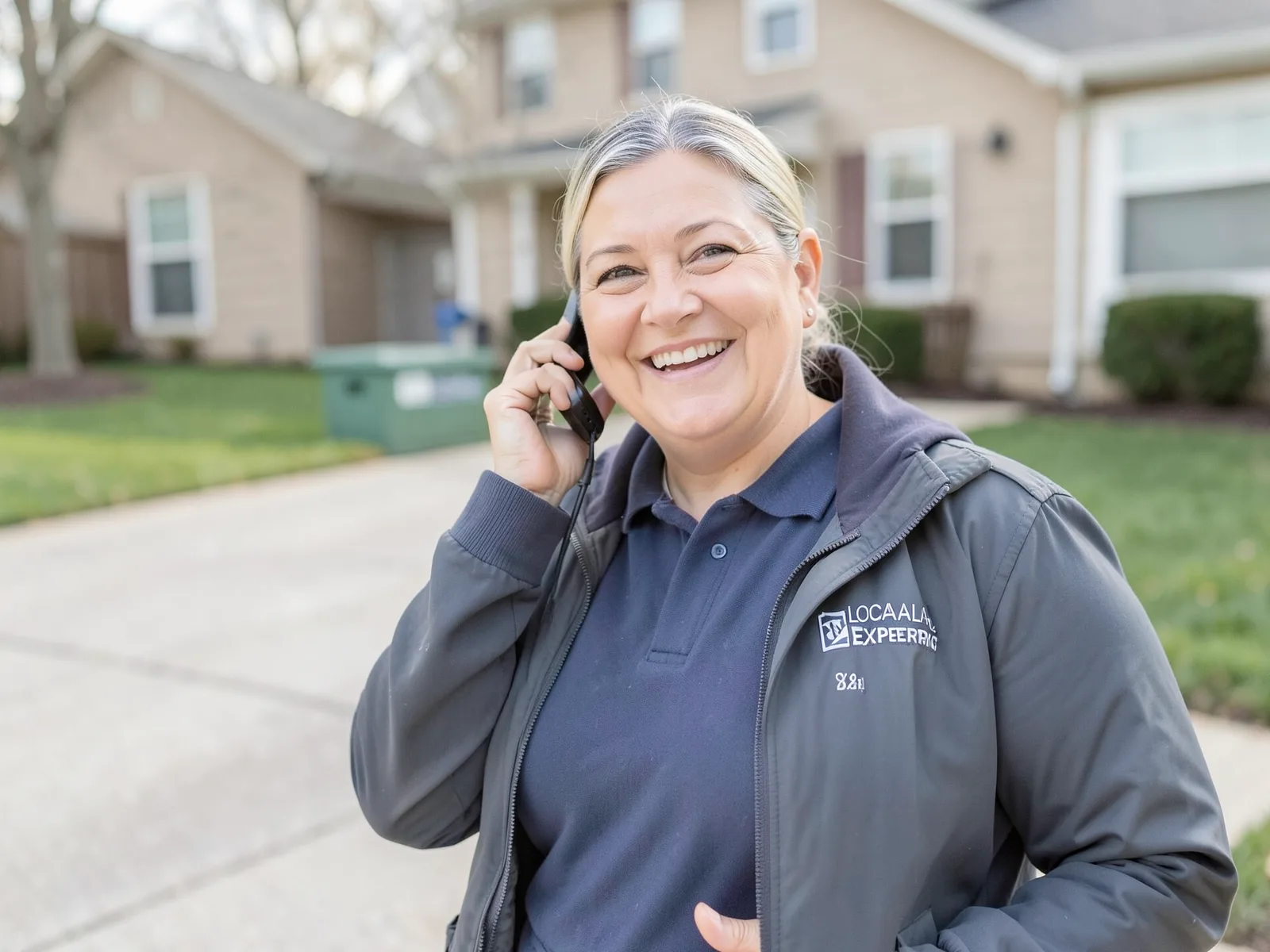 24/7 HVAC Repair & AC Replacement Colebrook, CT FAQs